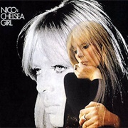 Nico – These Days