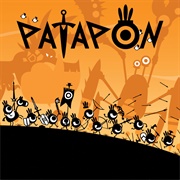 Patapon (2007)