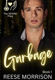 Garbage (Reese Morrison)