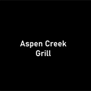 Aspen Creek Grill (Texas)