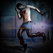 It Girl - Jason Derulo