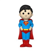 Rewind Funko Superman