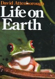 Life on Earth (Attenborough, David)