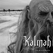 Kalmah