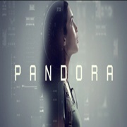 Pandora (2019-2020)