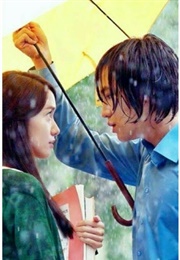 Love Rain (2012)