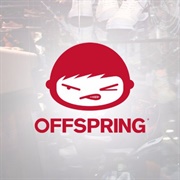 Offspring