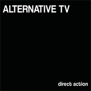 Alternative TV - Direct Action