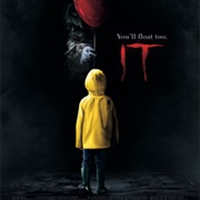 It