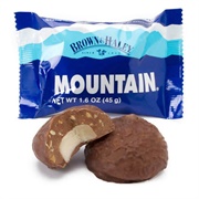 Mountain Bars