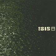 ISIS - Oceanic (2002)