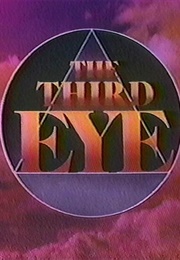 The Third Eye (1983)