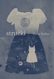 Strużki (Marta Halber)