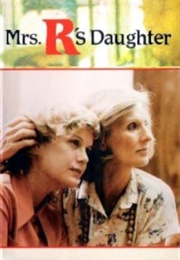 Mrs. R&#39;s Daughter (1979)