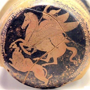 Bellerophon