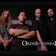 Order of Ennead