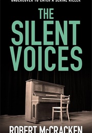 The Silent Voices (Robert McCracken)