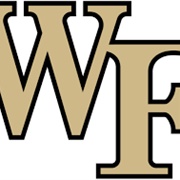 Wake Forest