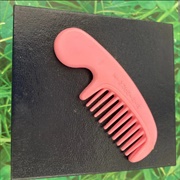 My Little Pony Comb