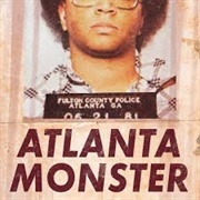 Atlanta Monster