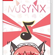 MUSYNX