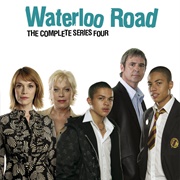 Waterloo Road S4