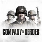 Company of Heroes (2006)