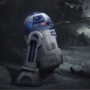 S2.E21: R2 Come Home