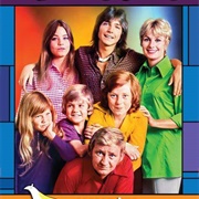 The Partridge Family Season 2