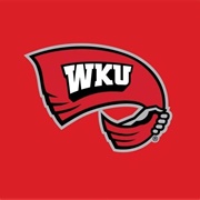 Western Kentucky Hilltoppers