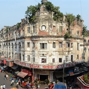 Kolkata, India