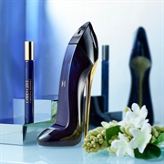 Good Girl by Carolina Herrera