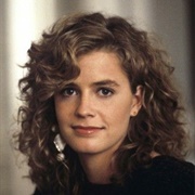 Elisabeth Shue