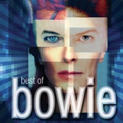 Space Oddity - David Bowie