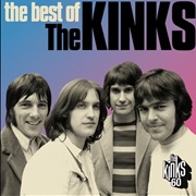 Come Dancing - The Kinks