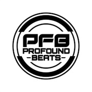 Profound Beats