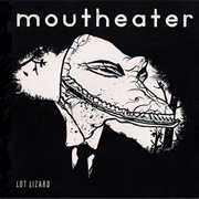 Moutheater – Lot Lizard