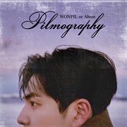 WONPIL - Pilmography