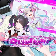 Aiobahn &amp; Peposoft - NEEDY STREAMER OVERLOAD Soundtrack