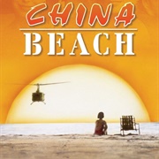 China Beach (1988-91)