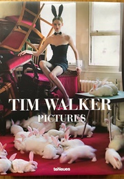 Pictures (Tim Walker)