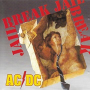 AC/DC - Jail Break