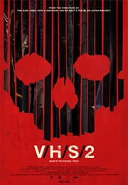 V/H/S 2 (2013)