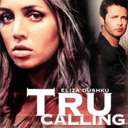 Tru Calling S1