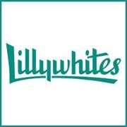 Lillywhites