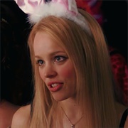 Regina George