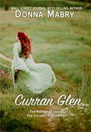 Curran Glen (Donna Foley Mabry)