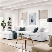 Sectional Sofa