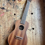 Ukulele