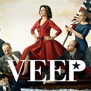 Veep